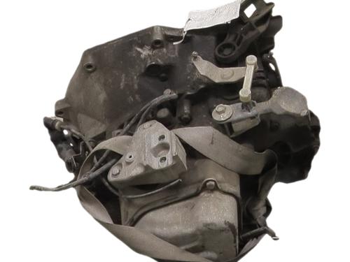 Used Gearbox Gearbox 38471613 38471613