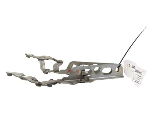 Used Hinge/Door check strap FORD MONDEO III (B5Y) 2.0 16V TDDi / TDCi (115 hp) 31190743