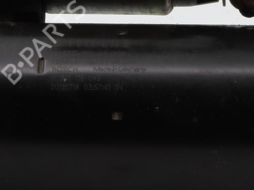 starter-peugeot-boxer-van-2006-30564590 main image