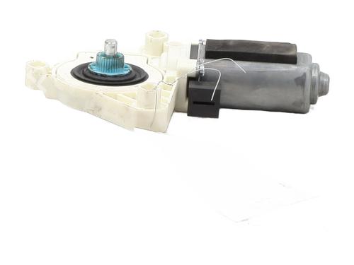 Front left window mechanism AUDI Q5 (FYB, FYG) 40 TDI quattro | BP31334169C22  - Image 5