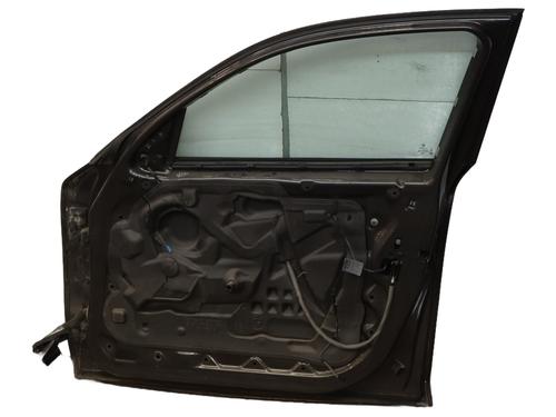 Right front door BMW 1 (E87) 118 d | BP28693406C3 