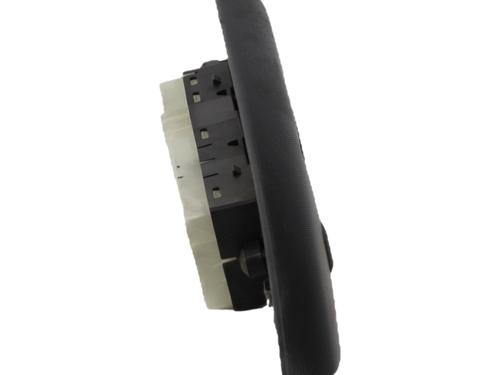 Switch NISSAN NOTE (E11, NE11) 1.4 | BP40607714I30 - Image 5