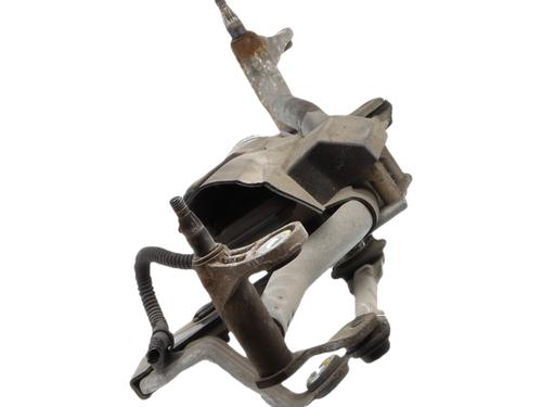 Front wiper motor CITROËN JUMPER II Van 2.2 BlueHDi 165 | BP37676762M29 - Image 5