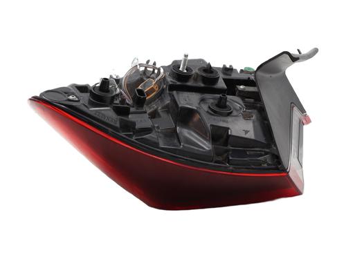 Left taillight RENAULT CAPTUR II (HF_) Blue dCi 95 (HFAF) | BP32044786C34 - Image 2