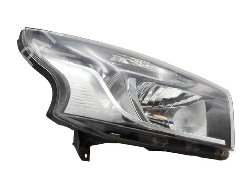 Right headlight NISSAN NV300 Van (X82) 1.6 dci 120 | BP30544231C29 - Image 6