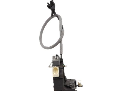 Front left lock MINI MINI (R56) One | BP36367196C98 - Image 3