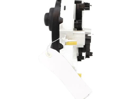 Klimabedienteil für Klimabedienteil TOYOTA AYGO (_B4_) 1.0 VVTi (KGB40) (72 hp) 35925755 35925755