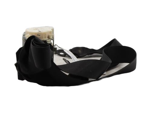 Used Front right seatbelt Front right seatbelt MERCEDES-BENZ M-CLASS (W164) ML 320 CDI 4-matic (164.122) (224 hp) 29571035 29571035