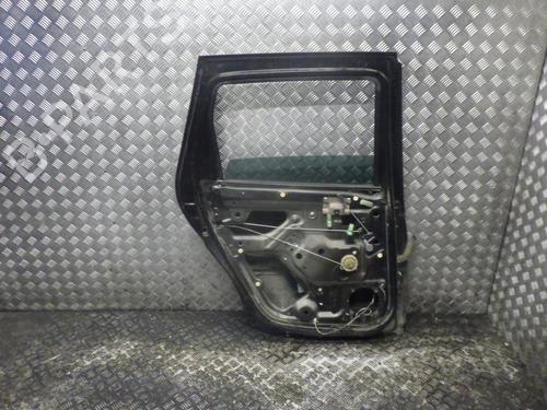 left-rear-door-dacia-duster-hs_-2010-2011-2012-2013-2014-2015-2016-2017-2018-25701015 main image