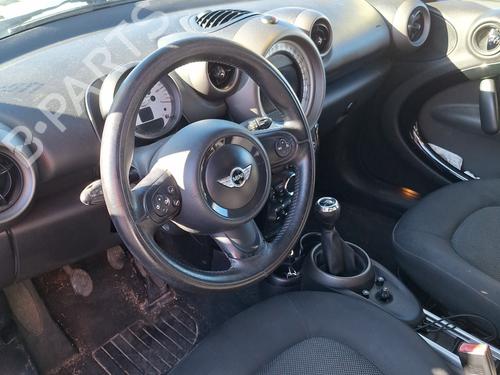 Headlight switch MINI MINI COUNTRYMAN (R60) One D | BP34346797I24 - Image 14