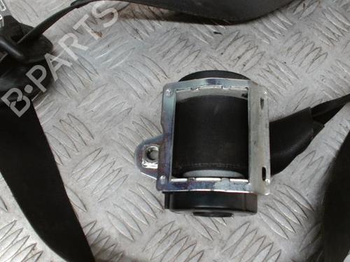 Front right seatbelt MINI MINI (R56) Cooper D | BP24276108I25 - Image 3