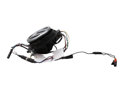 tailgate-handle-vw-golf-vi-5k1-2008-2009-2010-2011-2012-2013-2014-38942524 main image