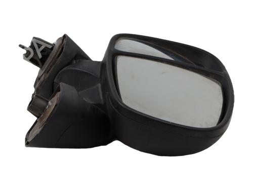 Retrovisor esquerdo RENAULT TRAFIC II Van (FL) 2.0 dCi 90 (FL0H, FL00, FL01, FL0M, FL0P, FL0S) | BP39386751C26 - Image 3