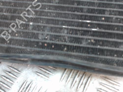 AC radiator AUDI A3 (8P1) 2.0 TDI 16V | BP24268879M32 - Image 3
