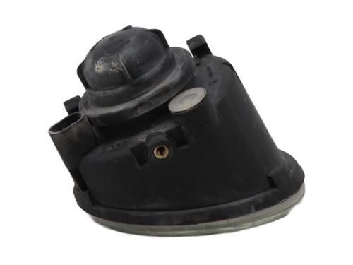 Left front fog light RENAULT MEGANE I (BA0/1_) 1.6 16V (BA04, BA0B, BA11, BA1J, BA16, BA19, BA1K, BA1V,... | BP29958690C30