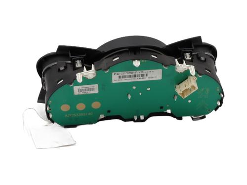 Instrument cluster CITROËN C3 II (SC_) 1.4 | BP28476420C47  - Image 5