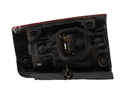 Left taillight LIGIER XTOO (LXT) 0.5 | BP37744904C34 - Image 3