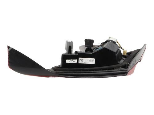 Left tailgate light FORD FIESTA VII (HJ, HF) 1.0 EcoBoost | BP37744608C79 - Image 4