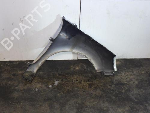 left-front-fenders-renault-scenic-ii-jm01_-2003-2004-2005-2006-2007-2008-2009-2010-30517695 main image