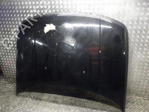 Used Hood Hood LAND ROVER RANGE ROVER SPORT I (L320) 3.0 D 4x4 (245 hp) 24271521 24271521