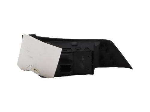 Left front window switch OPEL ASTRA J (P10) 1.7 CDTI (68) | BP38295327I27 - Image 4