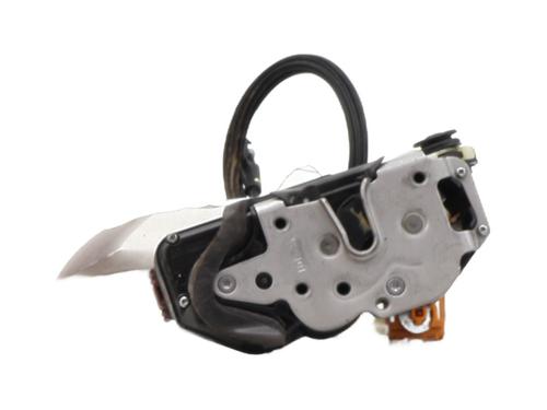 Rear left lock OPEL MOKKA / MOKKA X (J13) 1.6 (_76) | BP32114030C100 