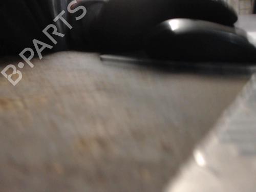 Front windshield wiper arm OPEL ASTRA J (P10) 1.4 Turbo (68) | BP24283248C143 