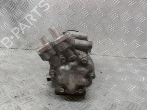 AC compressor RENAULT CLIO III (BR0/1, CR0/1) 1.2 16V (BR02, BR0J, BR11, CR02, CR0J, CR11) | BP24275402M34 - Image 4