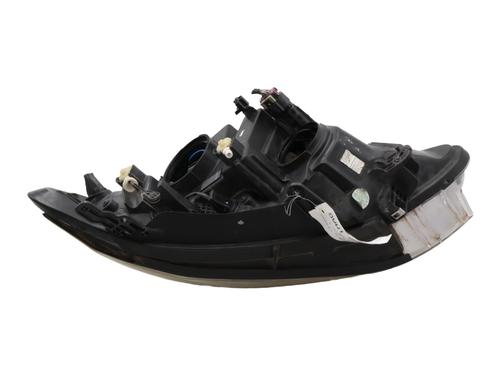 Right headlight OPEL MOKKA / MOKKA X (J13) 1.6 (_76) | BP32114029C29 