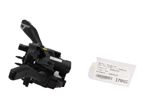 Steering column stalk SEAT Mii (KF1, KE1) 1.0 | BP37704627I23  - Image 5