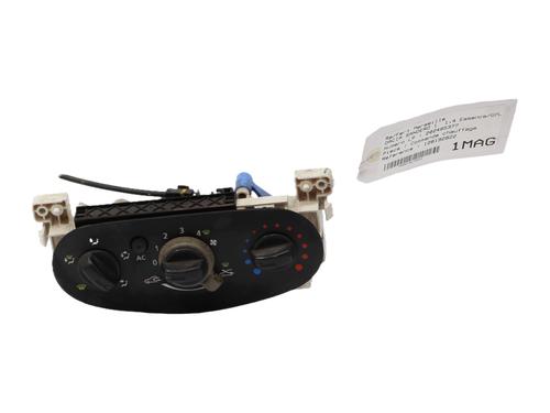 Used Climate control Climate control 36941093 36941093
