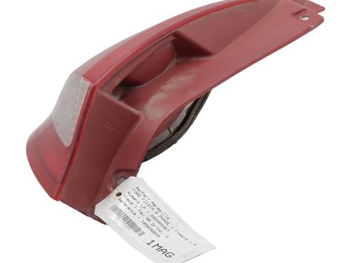 Left taillight FORD FIESTA V (JH_, JD_)  | BP27633573C34  - Image 5