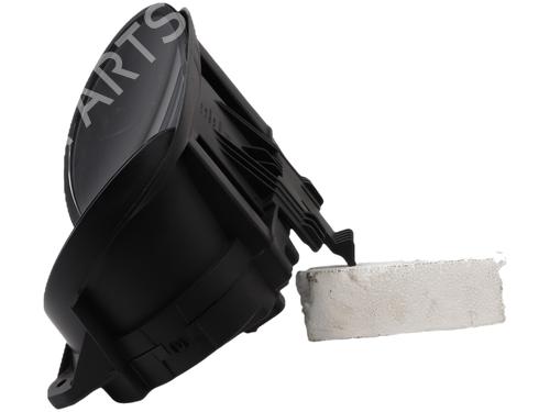 Quadrante OPEL CORSA E (X15) 1.4 (08, 68) | BP39090765C47 - Image 4