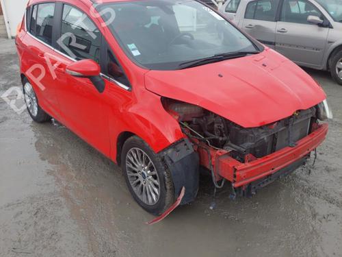 FORD B-MAX (JK)  1.4  2371159