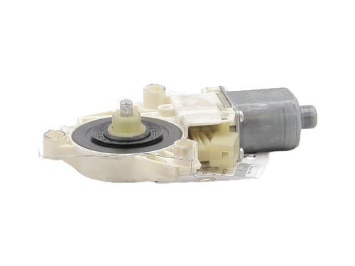 Left front window motor MERCEDES-BENZ C-CLASS (W204) C 220 CDI (204.008) | BP26296456E21  - Image 5