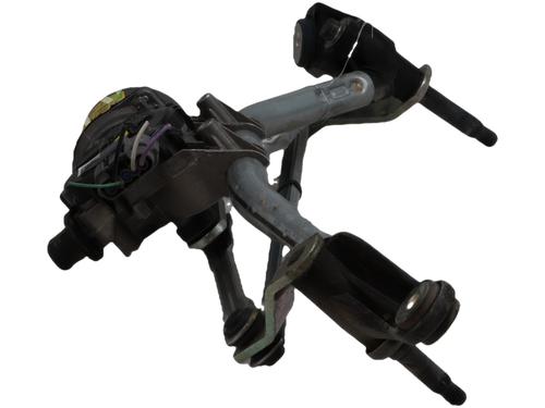 Front wiper motor RENAULT CAPTUR II (HF_) E-TECH 145 (HFMU) | BP39606362M29 - Image 3