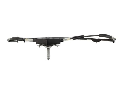 Front left window mechanism FIAT PANDA (169_) 1.2 LPG (169CXF1A) | BP31267325C22