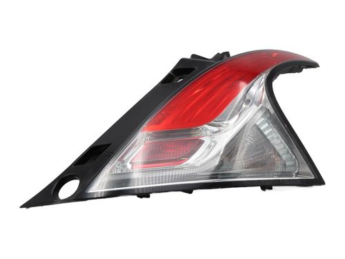 Used Right taillight LANCIA YPSILON (312_) 1.2 (312.PXA1A, 312.YXA1A) (69 hp) 29145899