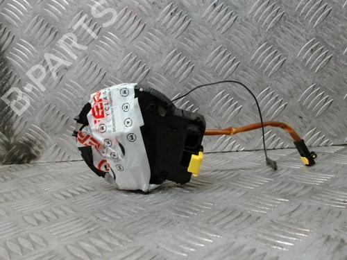 Used Squib airbag KIA PICANTO I (SA) 1.1 (65 hp) 24276407