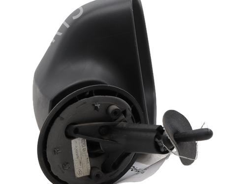Right mirror DACIA LOGAN (LS_) 1.4 MPI LPG (LS0C) | BP27611503C27 - Image 4