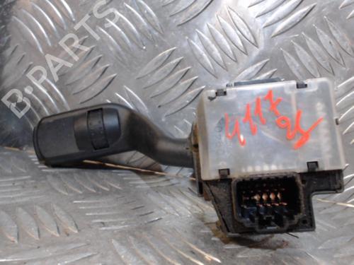 steering-column-stalk-ford-transit-van-fa_-_-2006-2007-2008-2009-2010-2011-2012-2013-2014-33325053 main image