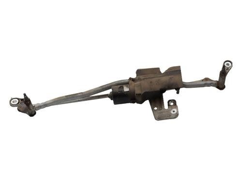 Front wiper motor PEUGEOT BOXER Van 2.2 HDi 130 | BP39436179M29 - Image 4