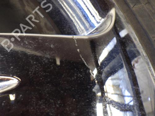 Used Rim Rim 24272850 24272850