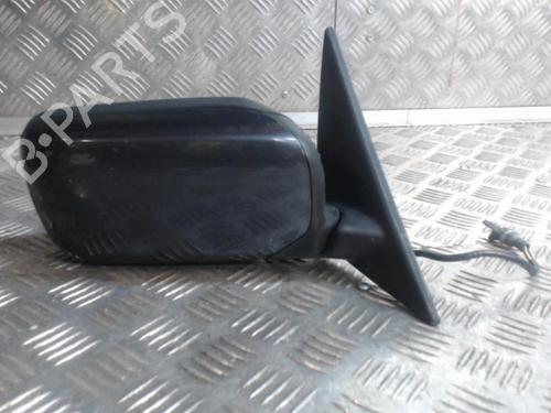 Used Right mirror BMW 5 (E34) 525 tds (143 hp) 24269658
