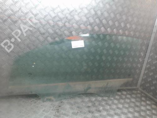 Used Front left door window SEAT IBIZA IV (6J5, 6P1) 1.6 TDI (90 hp) 28497003