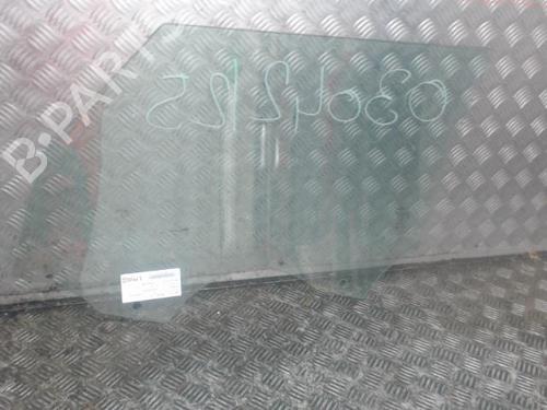 Used Front right door window Front right door window MINI MINI (F55) One (102 hp) 33415086 33415086