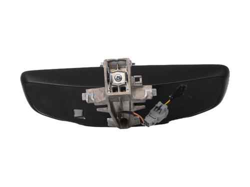 Used Rear mirror Rear mirror 37188449 37188449