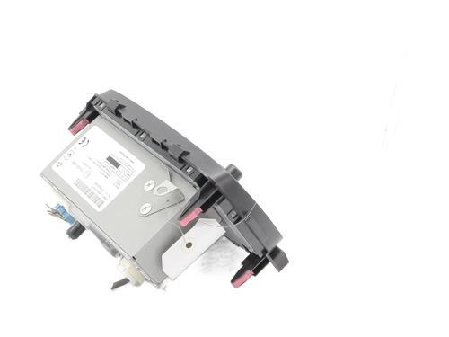 radio-citroen-c1-ii-pa_-ps_-2014-2015-2016-2017-2018-2019-2020-2021-25203383 main image