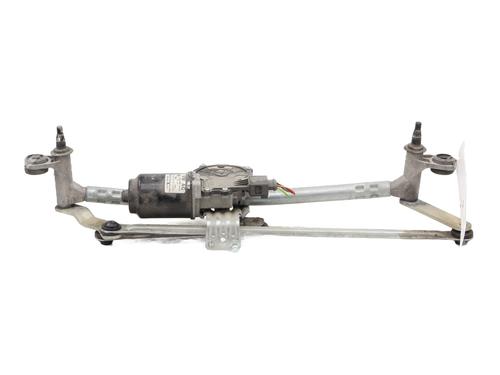 Viskermotor vindrude Viskermotor vindrude 37744545 37744545