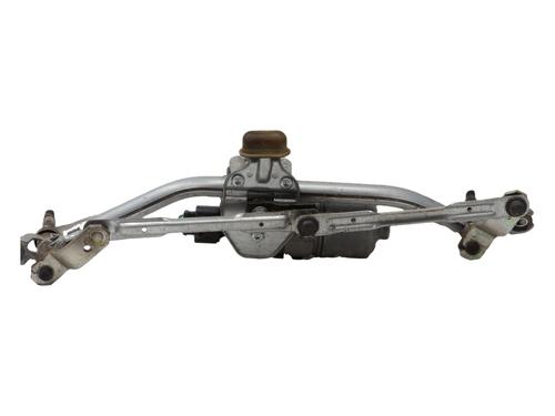 Used Front wiper motor Front wiper motor 38597036 38597036